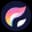 Foxcolab Logo