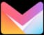 Foxcolab Mail logo