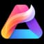 Foxcolab Drive logo