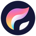 Foxcolab Mail Logo