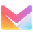 Foxcolab Mail