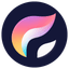 FoxMail Logo