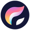 FoxMail Logo