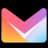 Foxcolab Mail