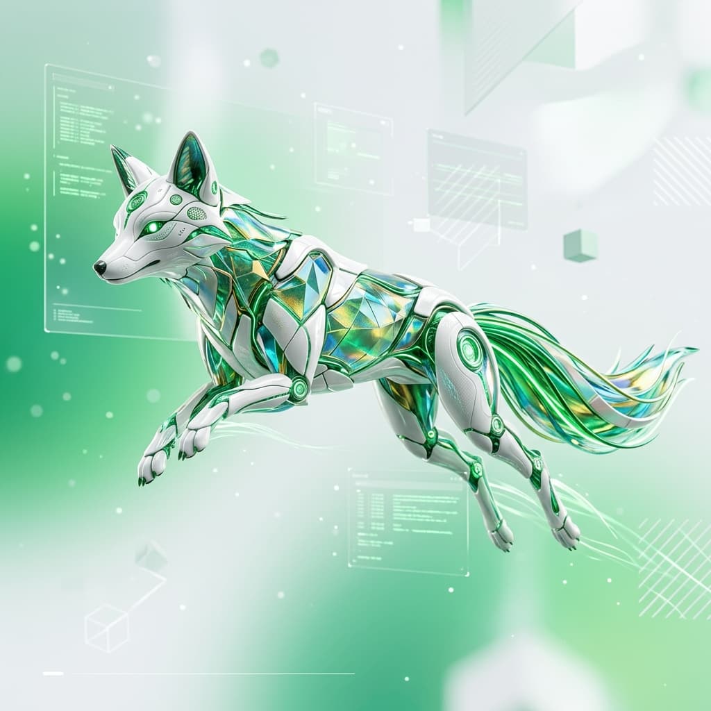 FoxMail Premium